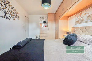 Photo 29- click for photo gallery